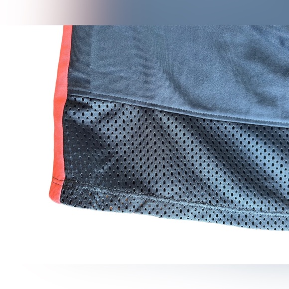 Under Armour Skort Grey NWT Golf Tennis Athletic Wear - Picture 7 of 7